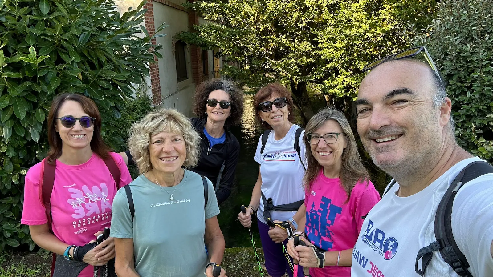 Gruppo ALA